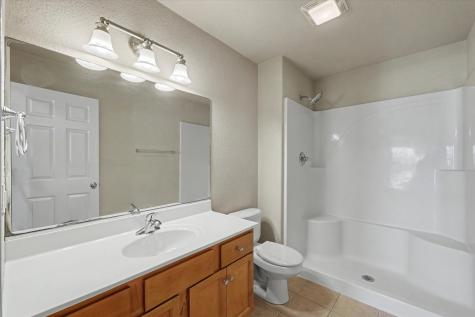 103 Yorkminster Lane Savoy IL 61874