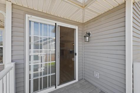 103 Yorkminster Lane Savoy IL 61874