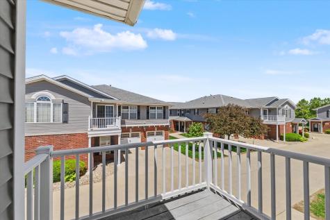 103 Yorkminster Lane Savoy IL 61874