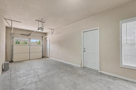 103 Yorkminster Lane Savoy IL 61874