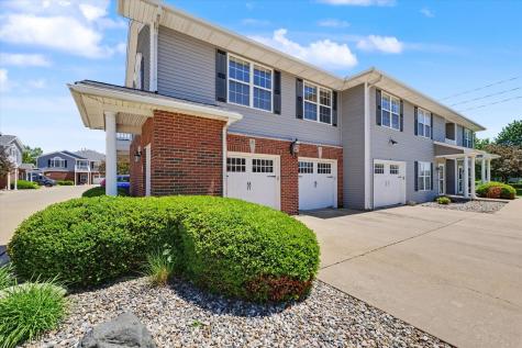 103 Yorkminster Lane Savoy IL 61874