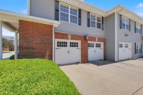 103 Yorkminster Lane Savoy IL 61874