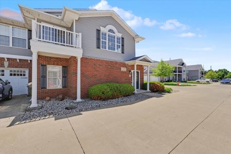 103 Yorkminster Lane Savoy IL 61874