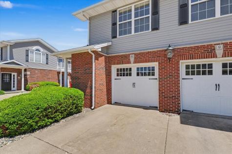 103 Yorkminster Lane Savoy IL 61874