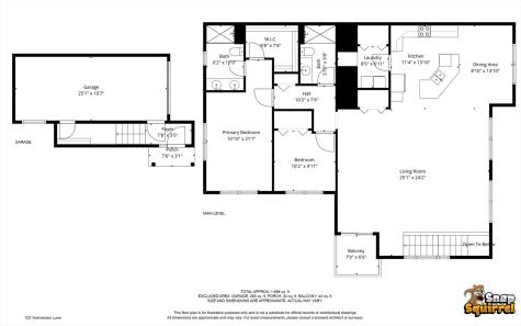 103 Yorkminster Lane Savoy IL 61874