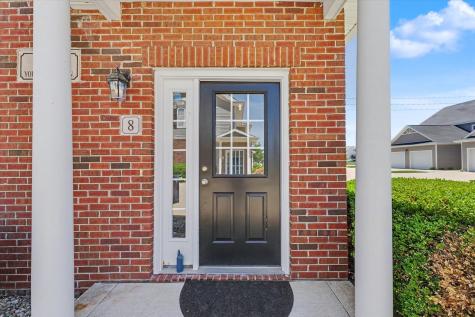 103 Yorkminster Lane Savoy IL 61874