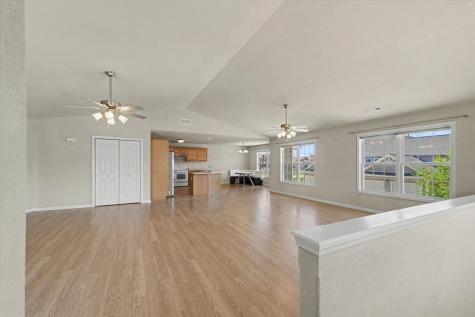 103 Yorkminster Lane Savoy IL 61874
