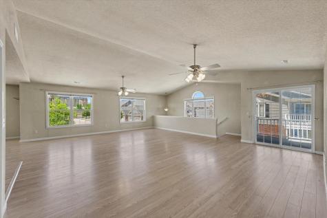 103 Yorkminster Lane Savoy IL 61874