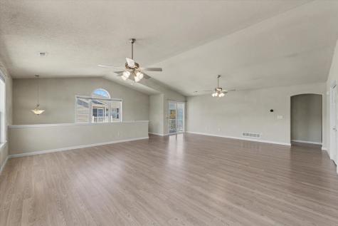 103 Yorkminster Lane Savoy IL 61874