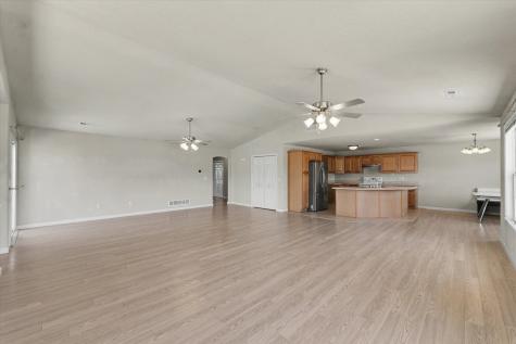 103 Yorkminster Lane Savoy IL 61874