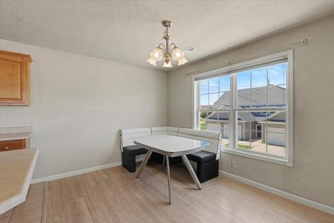 103 Yorkminster Lane Savoy IL 61874