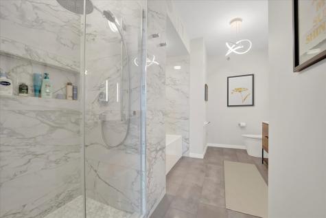 757 North Orleans Street Chicago IL 60654