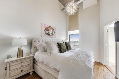 758 North Larrabee Street Chicago IL 60654