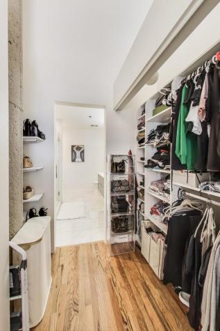 758 North Larrabee Street Chicago IL 60654