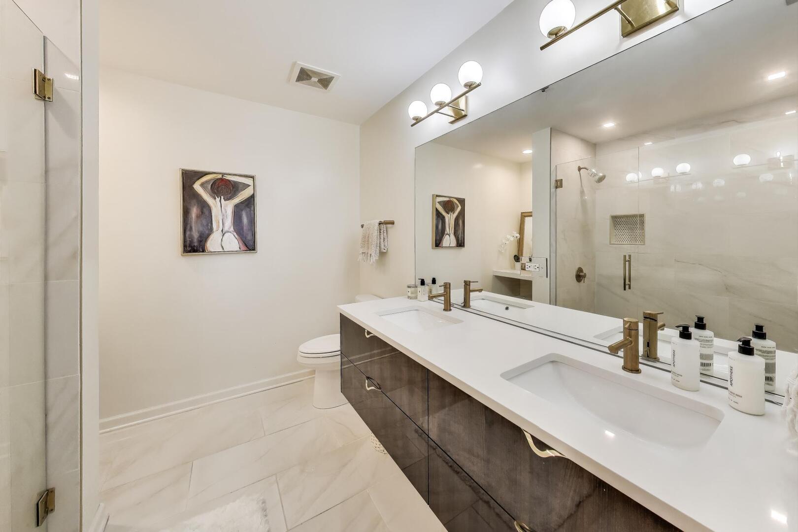 758 North Larrabee Street Chicago IL 60654