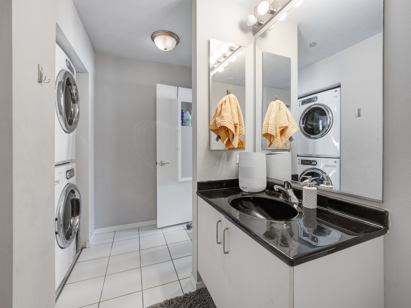 600 North Kingsbury Street Chicago IL 60654