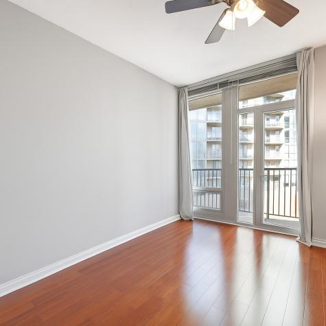 600 North Kingsbury Street Chicago IL 60654
