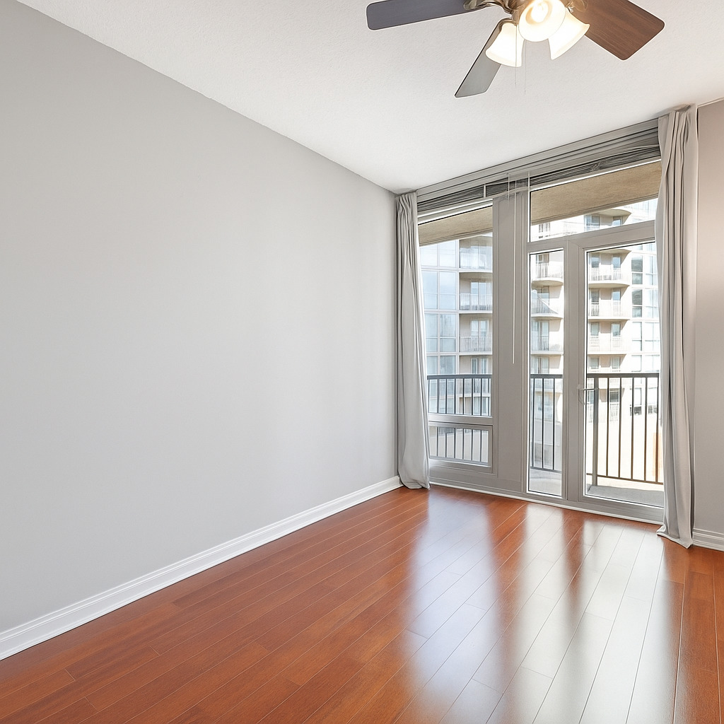 600 North Kingsbury Street Chicago IL 60654