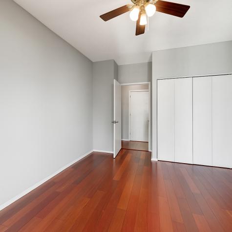 600 North Kingsbury Street Chicago IL 60654