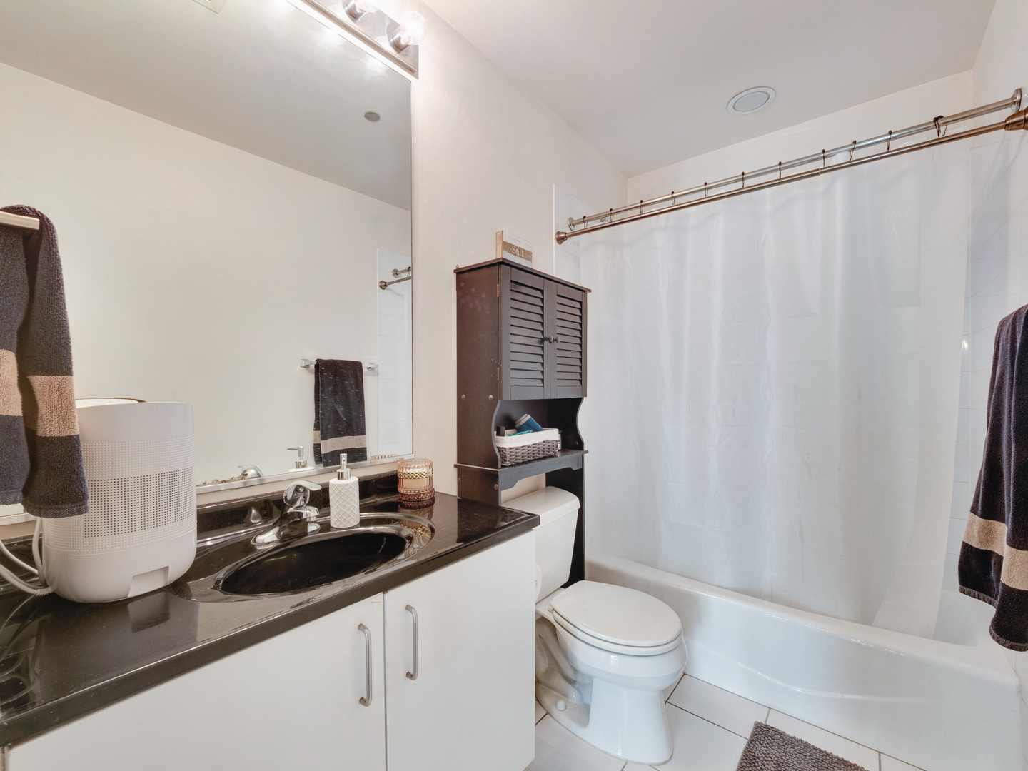 600 North Kingsbury Street Chicago IL 60654