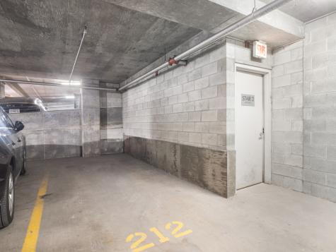 600 North Kingsbury Street Chicago IL 60654