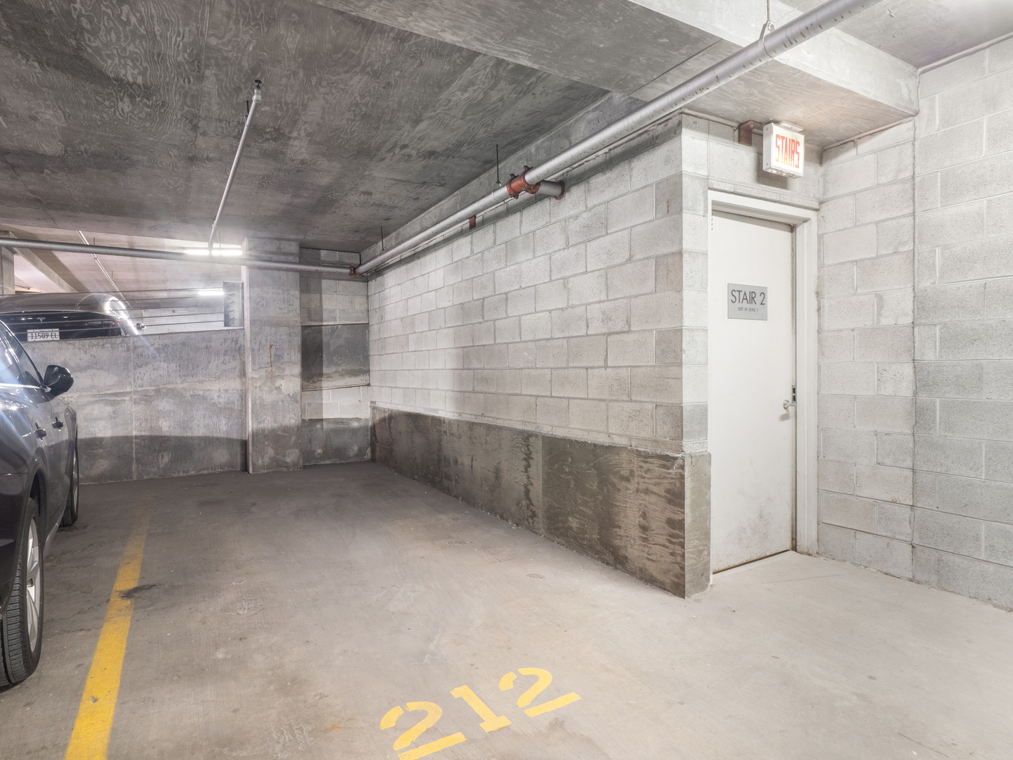 600 North Kingsbury Street Chicago IL 60654