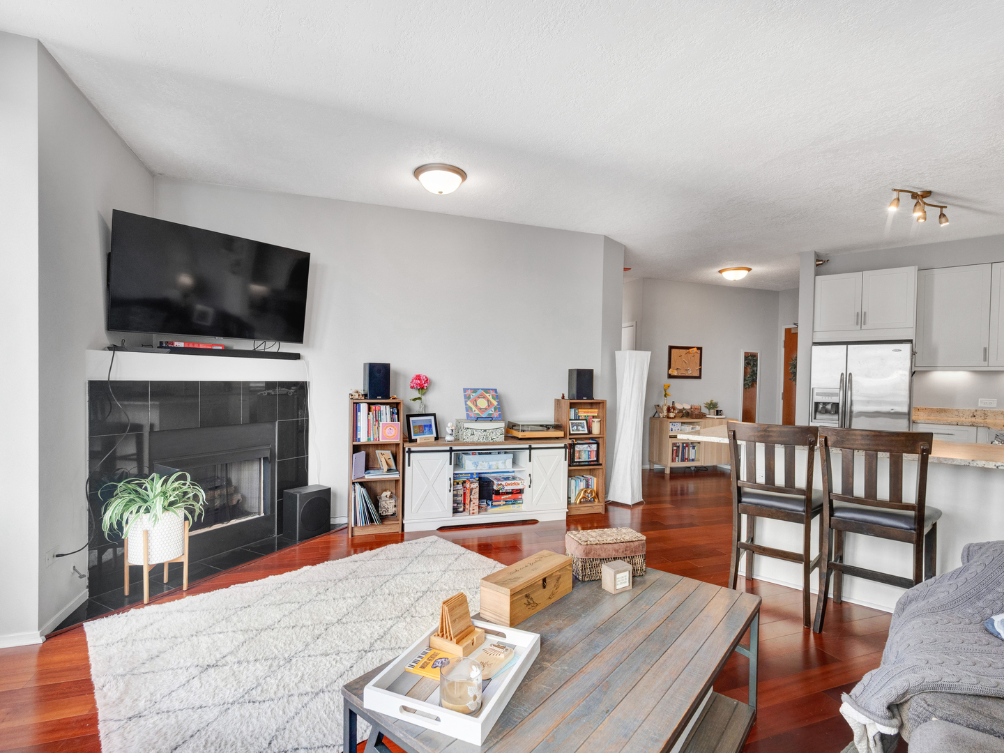 600 North Kingsbury Street Chicago IL 60654