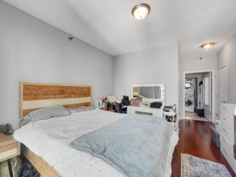 600 North Kingsbury Street Chicago IL 60654