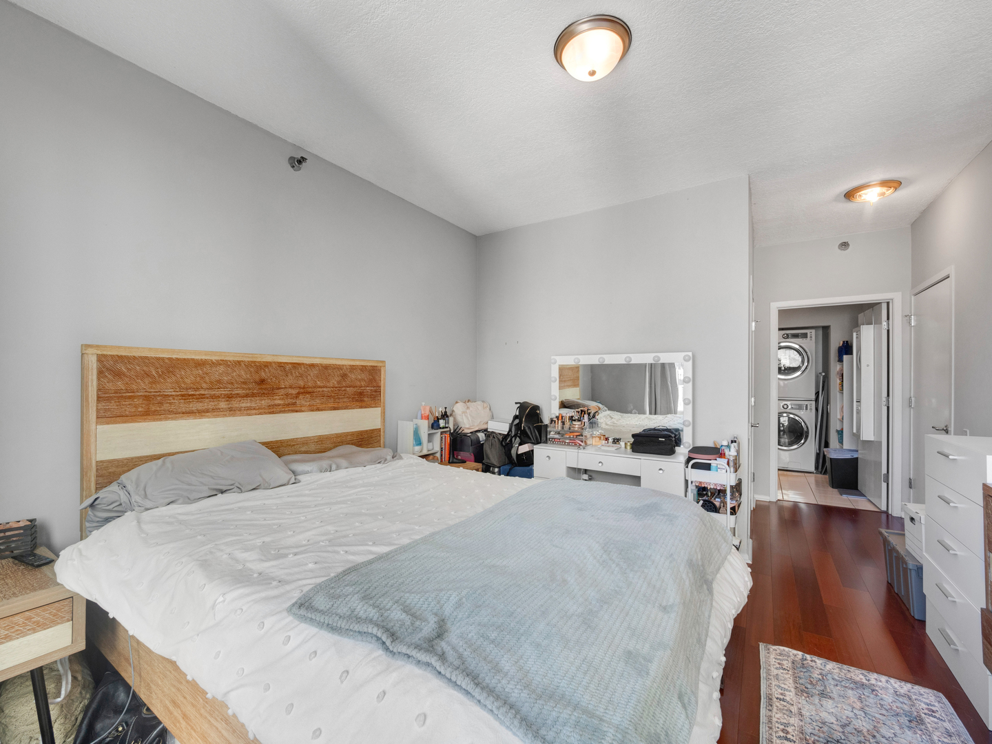 600 North Kingsbury Street Chicago IL 60654