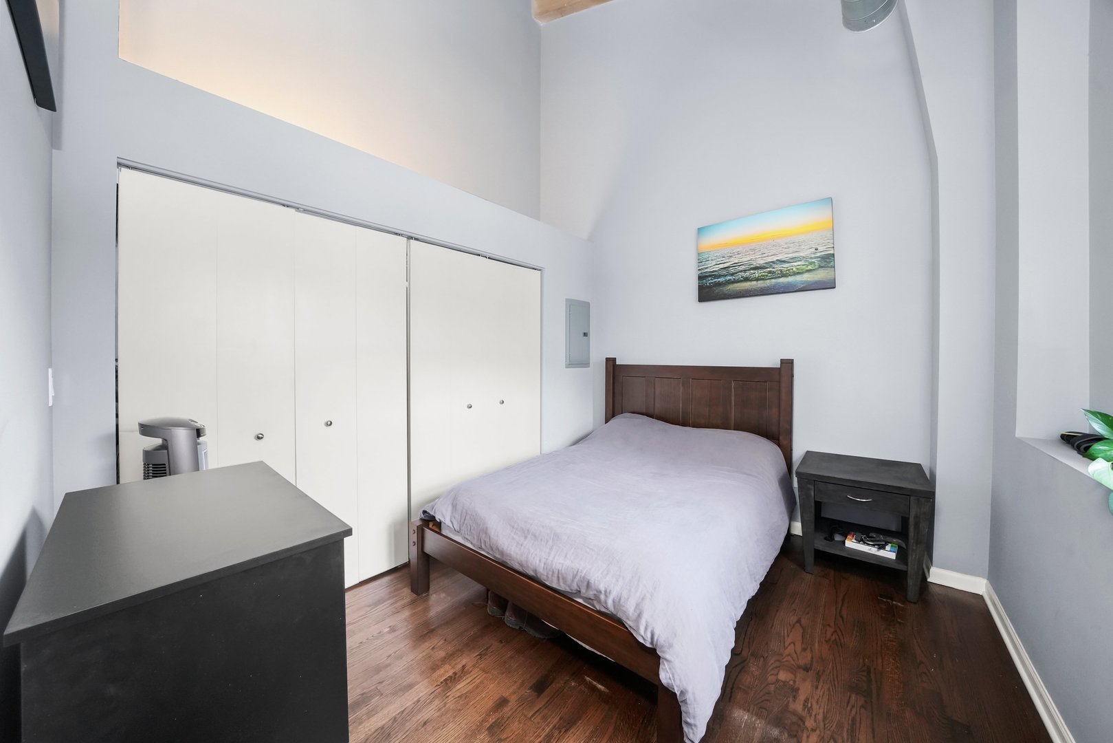 758 North Larrabee Street Chicago IL 60654