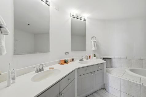 161 West Harrison Street Chicago IL 60605