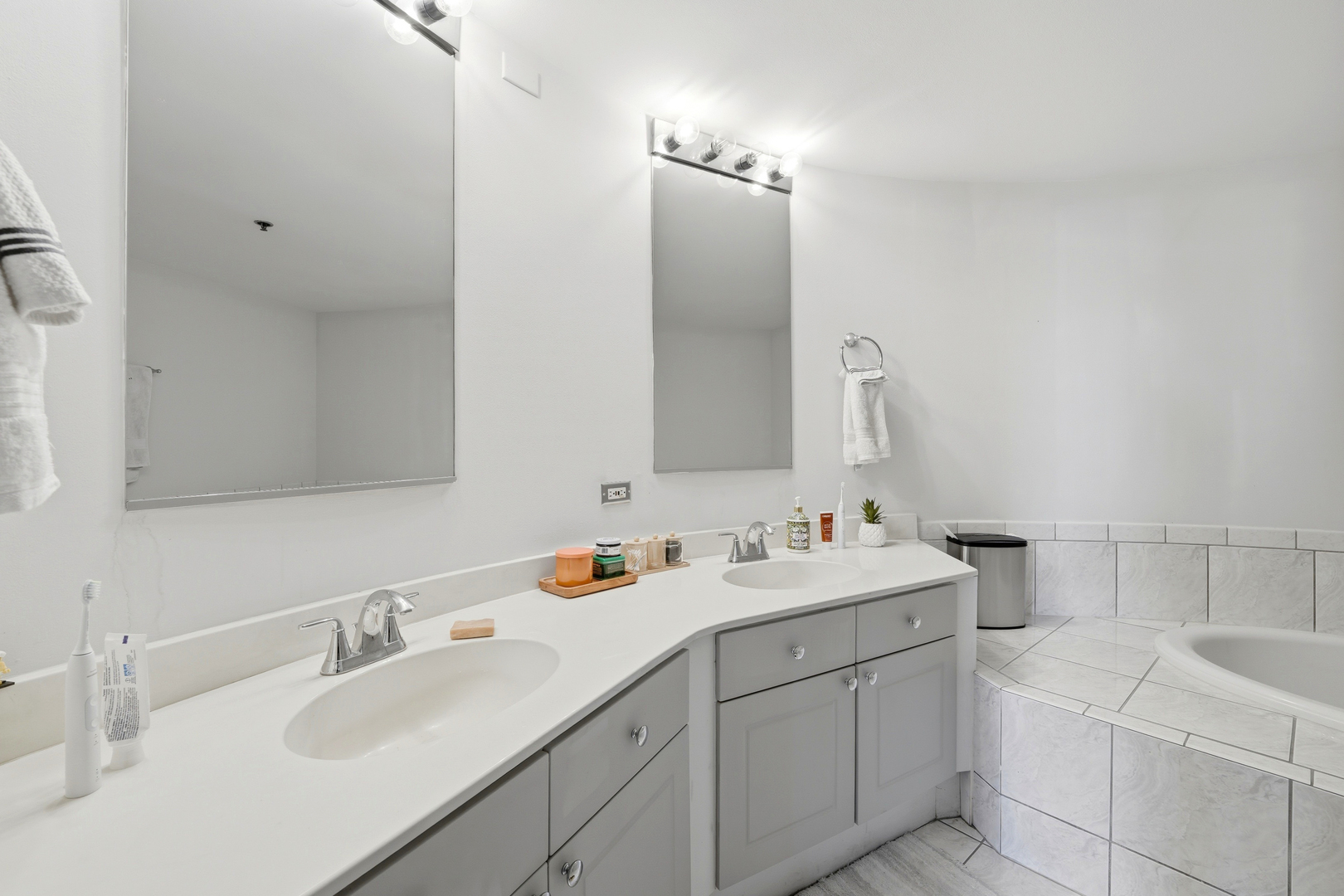 161 West Harrison Street Chicago IL 60605