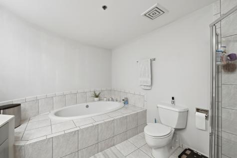161 West Harrison Street Chicago IL 60605