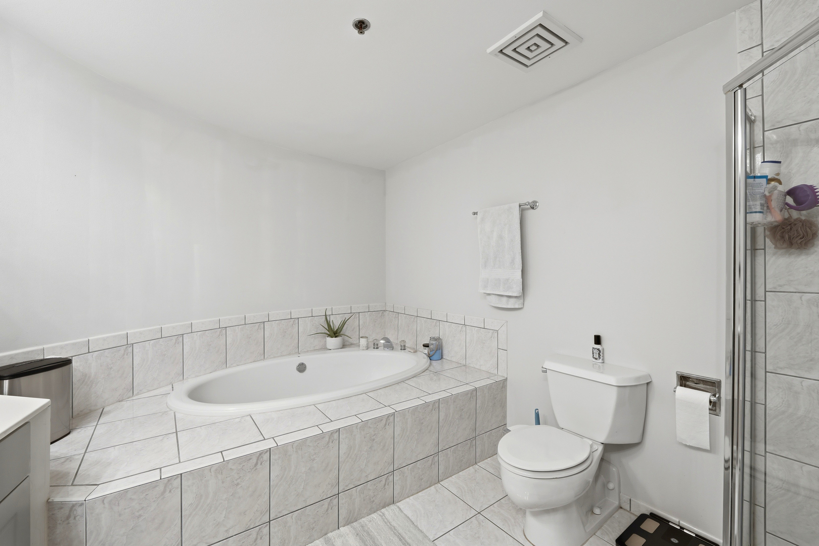 161 West Harrison Street Chicago IL 60605