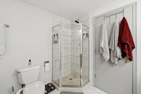 161 West Harrison Street Chicago IL 60605