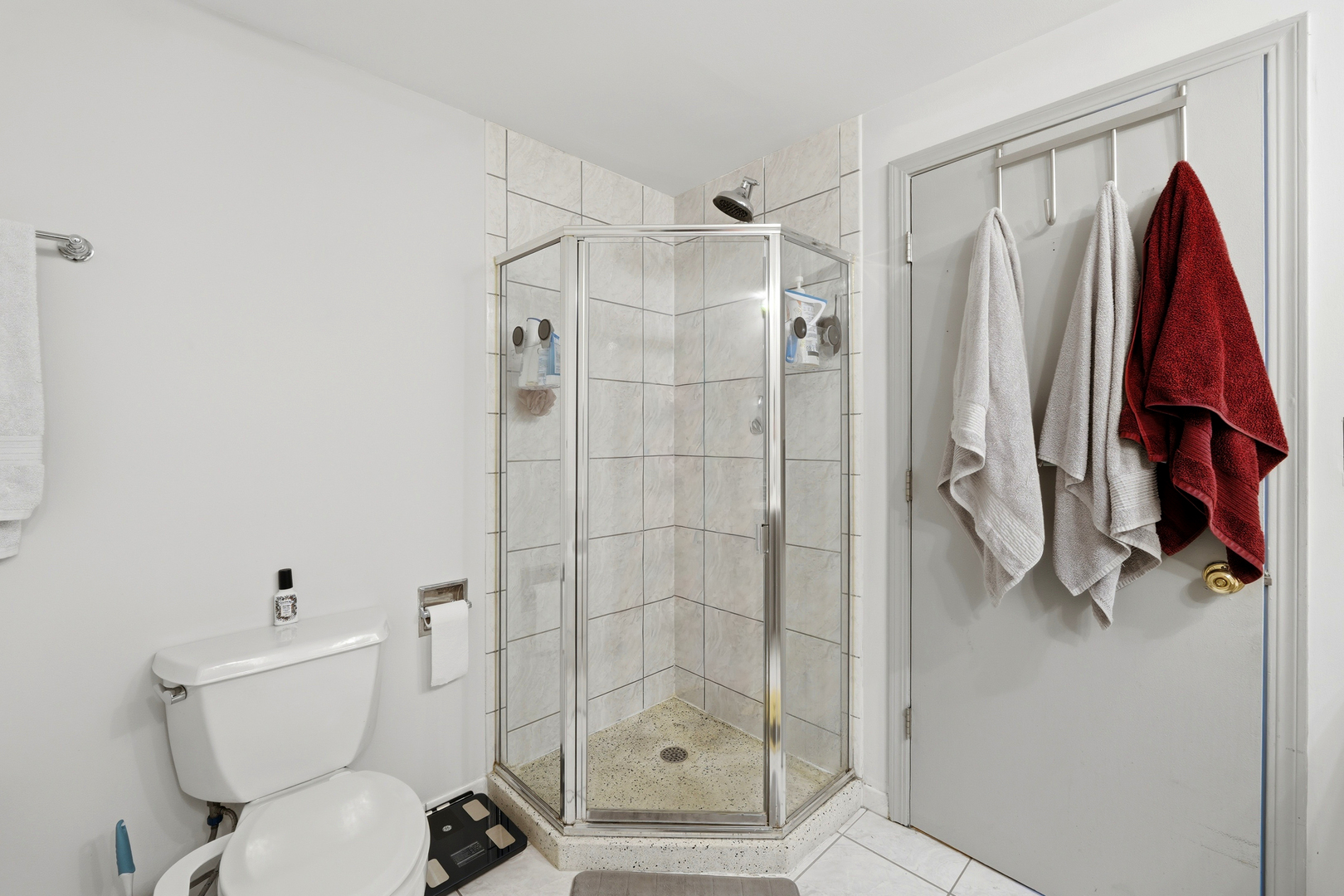 161 West Harrison Street Chicago IL 60605