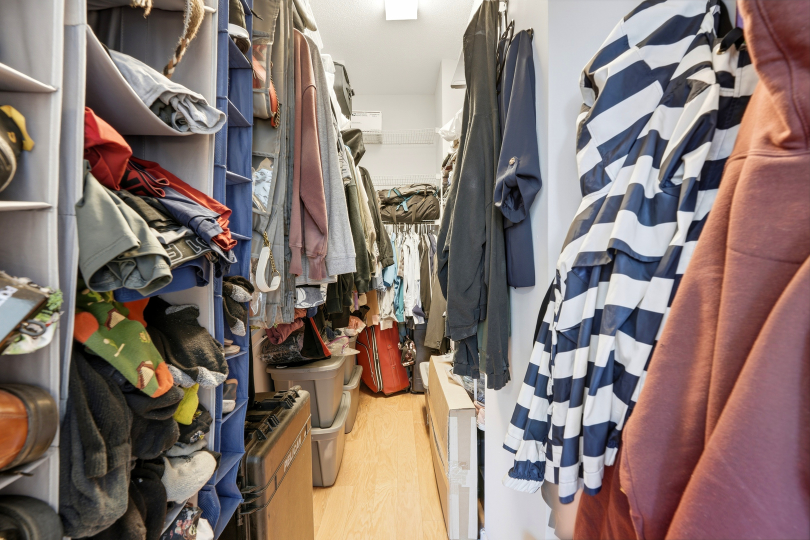 161 West Harrison Street Chicago IL 60605