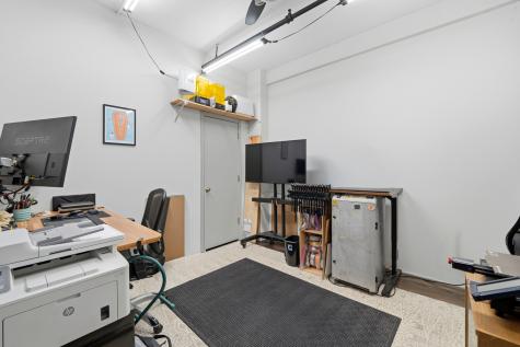 161 West Harrison Street Chicago IL 60605