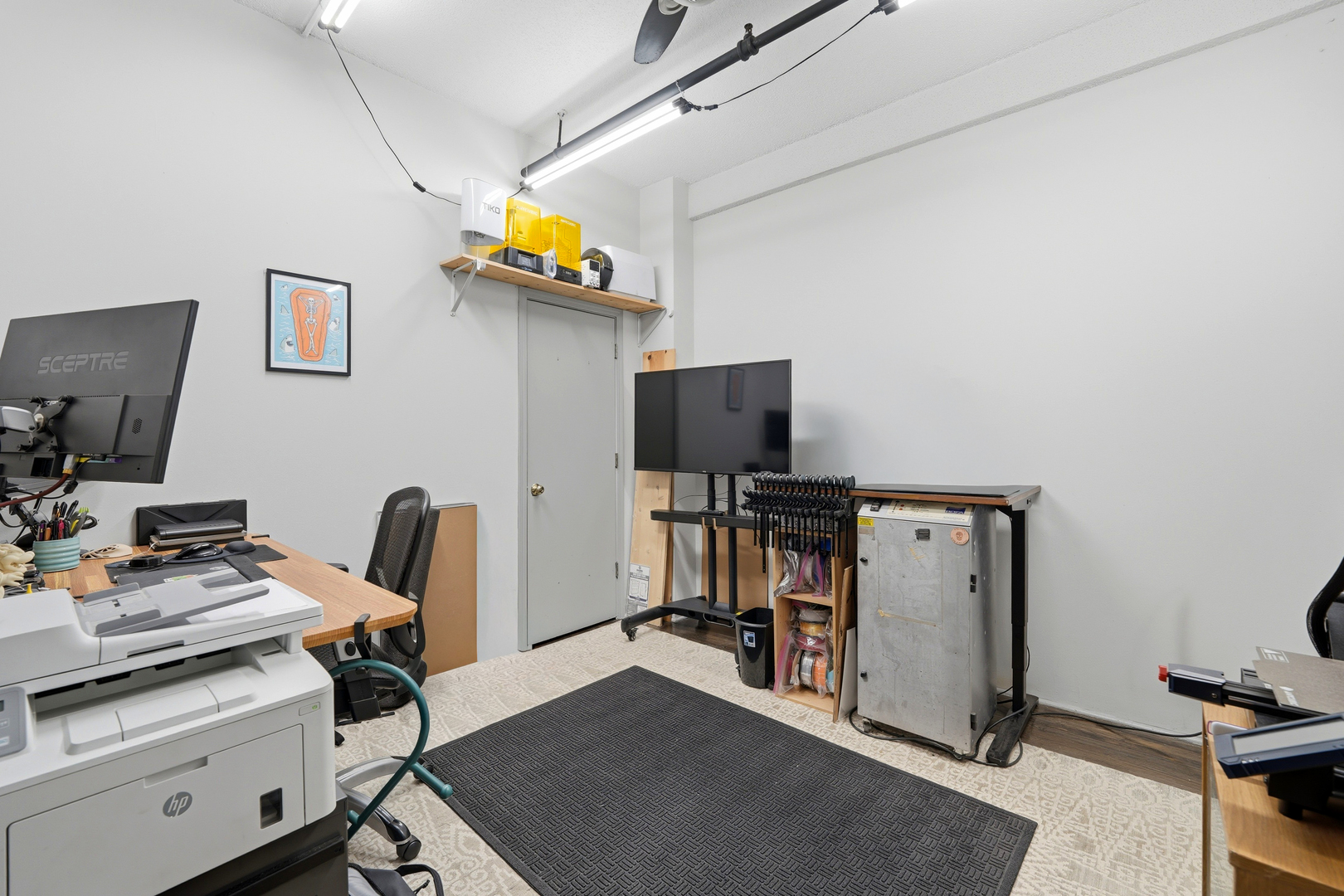 161 West Harrison Street Chicago IL 60605