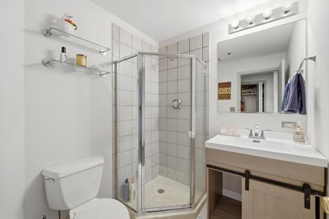 161 West Harrison Street Chicago IL 60605
