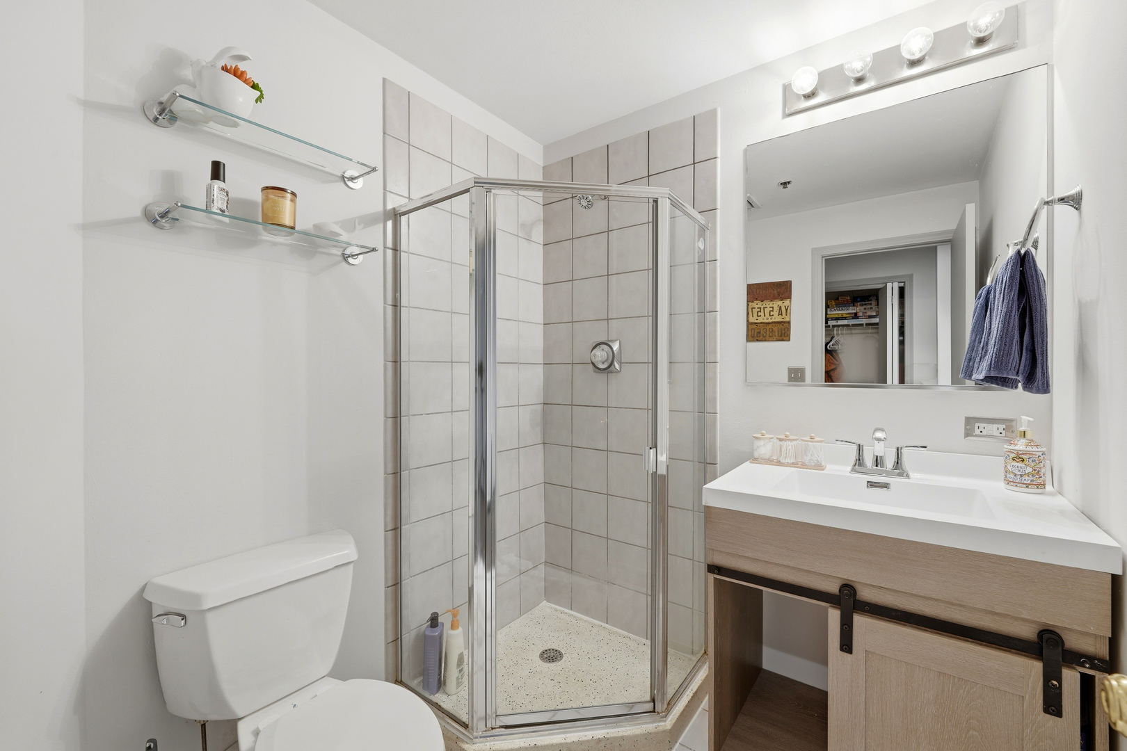 161 West Harrison Street Chicago IL 60605
