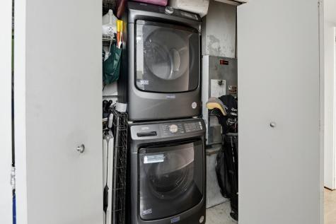 161 West Harrison Street Chicago IL 60605