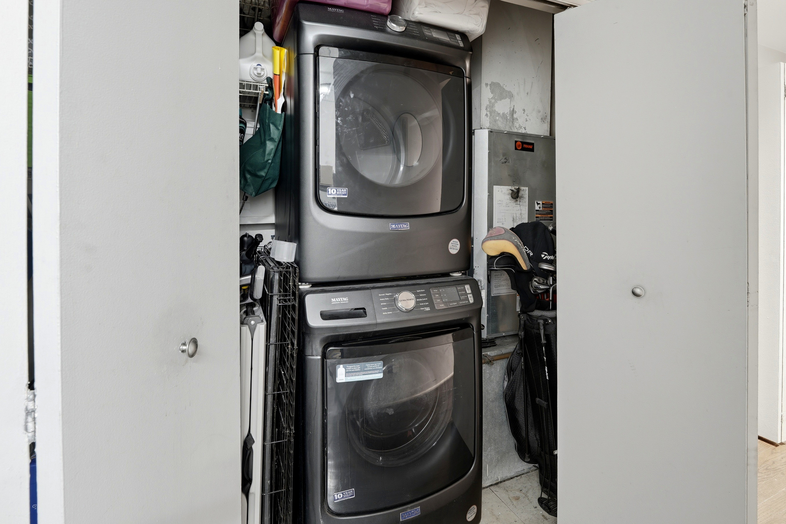 161 West Harrison Street Chicago IL 60605