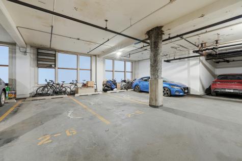161 West Harrison Street Chicago IL 60605