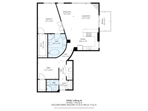 161 West Harrison Street Chicago IL 60605