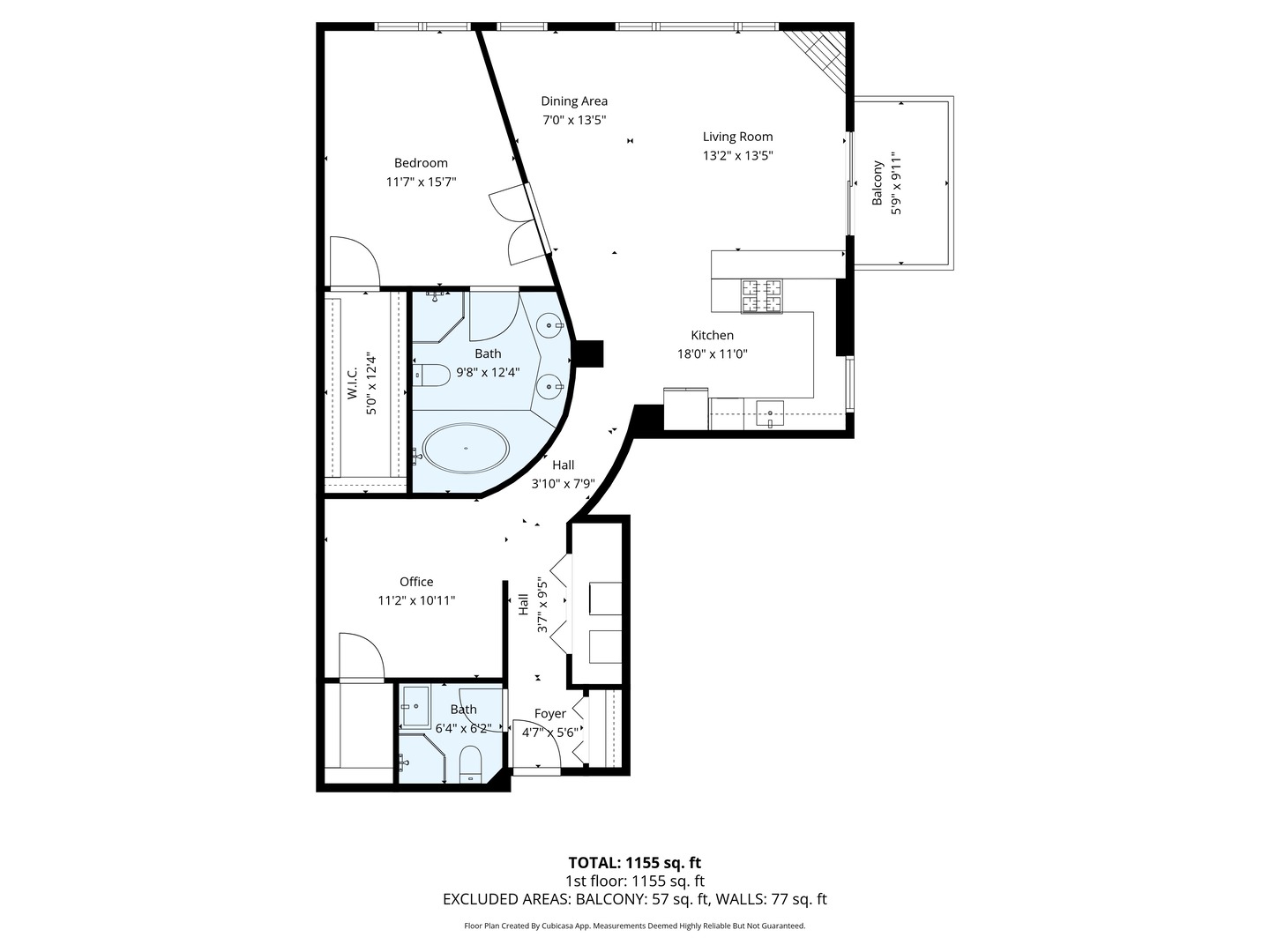 161 West Harrison Street Chicago IL 60605