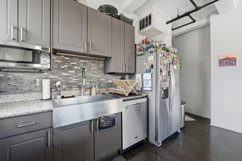 161 West Harrison Street Chicago IL 60605