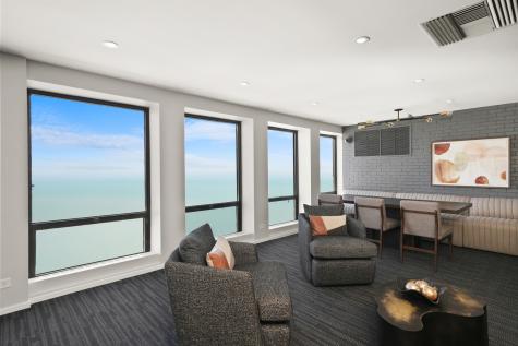 260 East Chestnut Street Chicago IL 60611