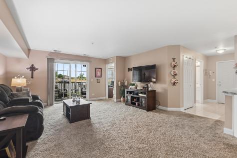 20335 South Rainford Drive Frankfort IL 60423