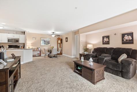 20335 South Rainford Drive Frankfort IL 60423